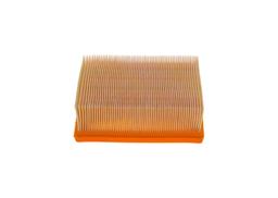 Filtre à air BOSCH F026400056