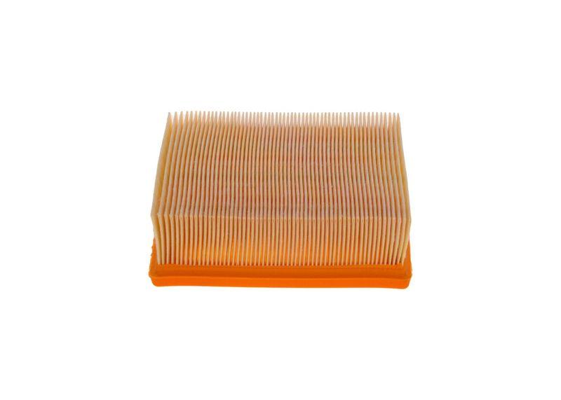 Filtre à air BOSCH F026400056