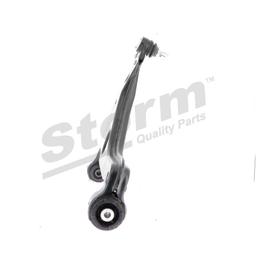 Bras de liaison, suspension de roue STORM QUALITY PARTS 65054
