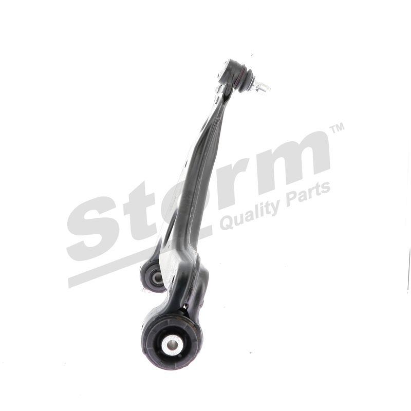Bras de liaison, suspension de roue STORM QUALITY PARTS 65054