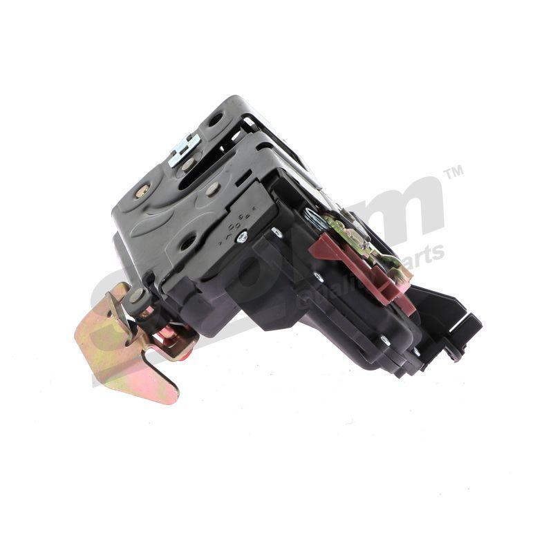 Serrure de porte STORM QUALITY PARTS 971022