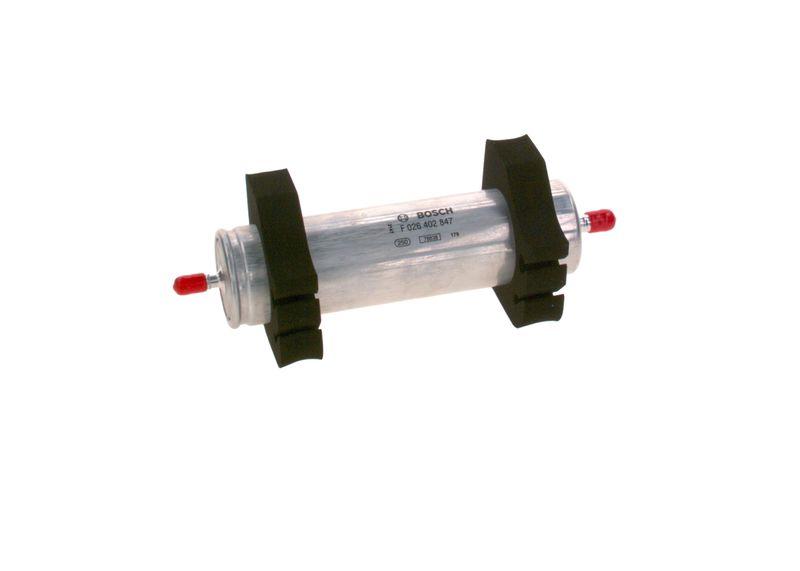 Filtre à carburant BOSCH F 026 402 847