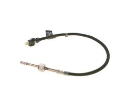 Capteur, température des gaz BOSCH 0986259049