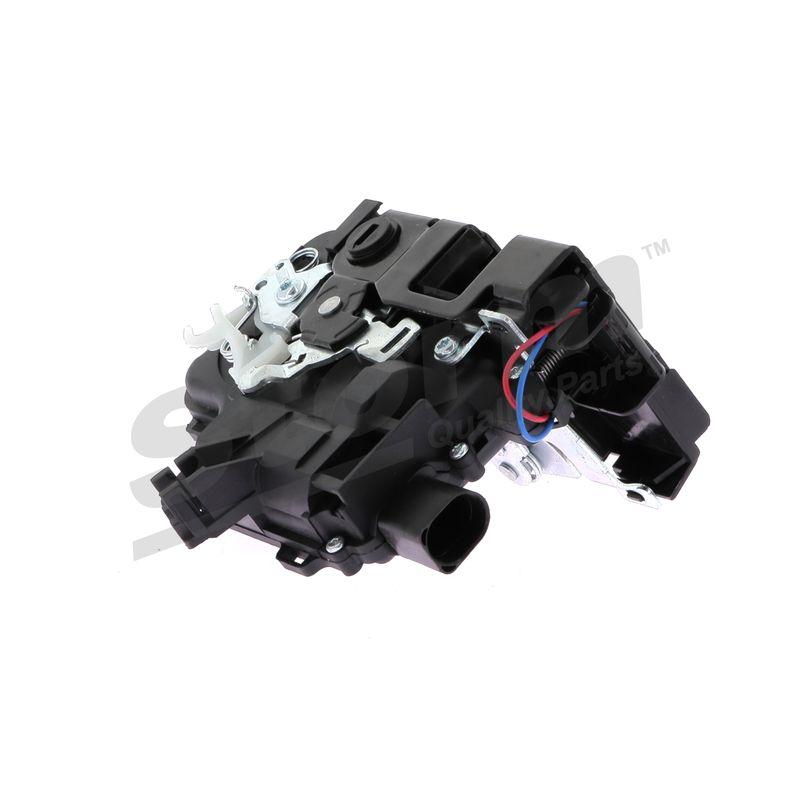 Serrure de porte STORM QUALITY PARTS 970004