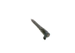 Injecteur BOSCH 0 445 110 273
