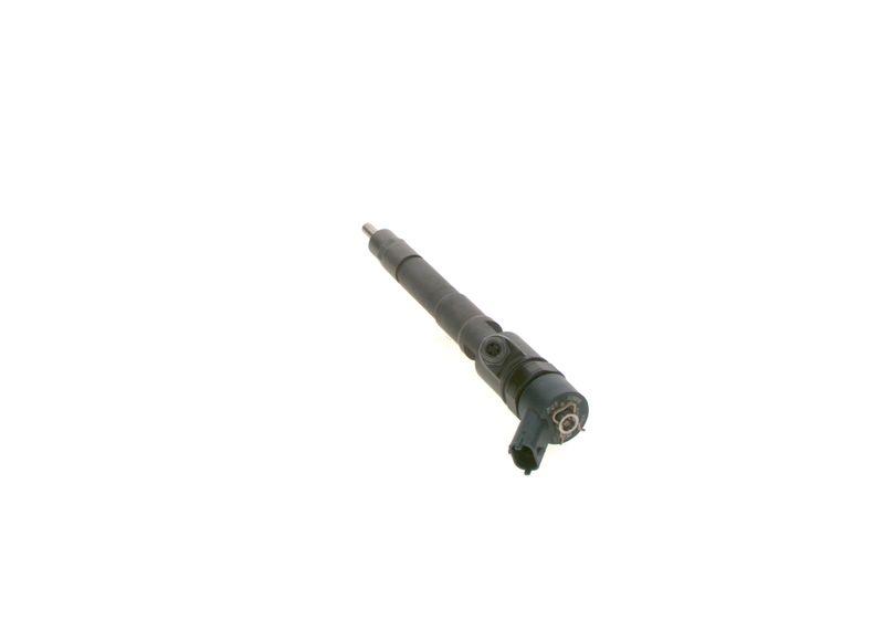 Injecteur BOSCH 0 445 110 273