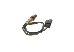 Sonde lambda BOSCH 0 258 006 127