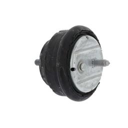 Support moteur CORTECO 601554