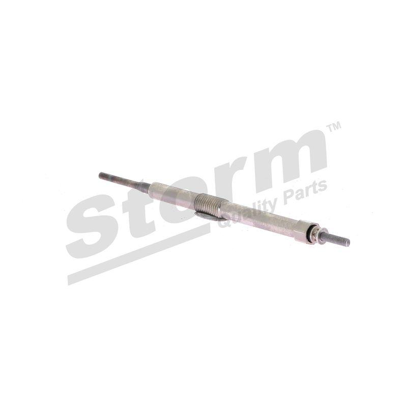 Bougie de préchauffage STORM QUALITY PARTS 526480