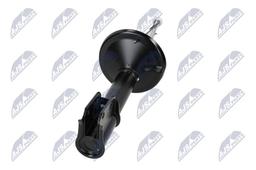 Amortisseur NTY A-RE-011
