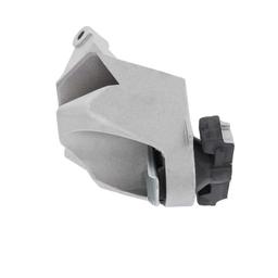 Support moteur CORTECO 80001471