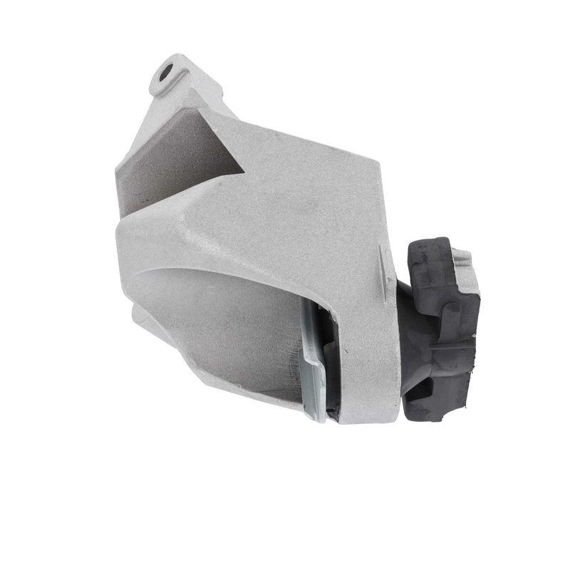 Support moteur CORTECO 80001471