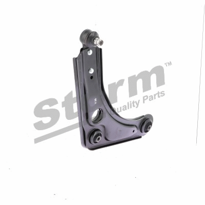 Bras de liaison, suspension de roue STORM QUALITY PARTS 44051