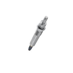 Bougie de préchauffage BOSCH 0 250 201 035