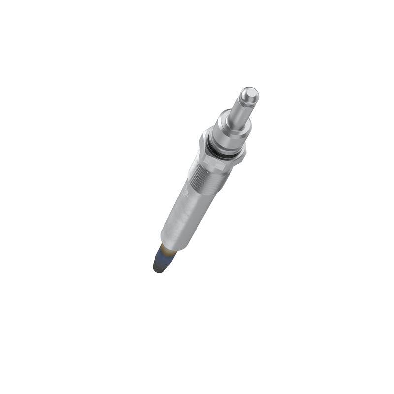 Bougie de préchauffage BOSCH 0 250 201 035