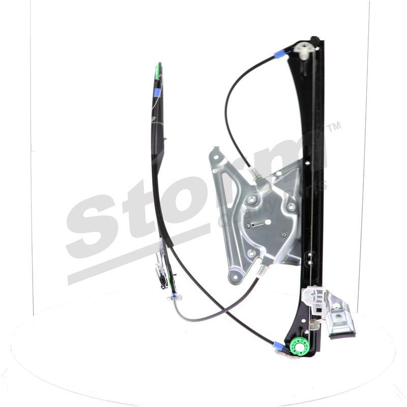 Lève-vitre STORM QUALITY PARTS 10273