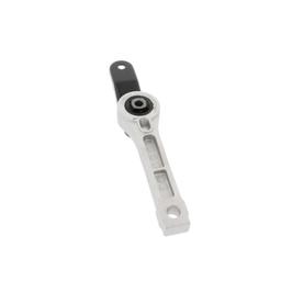 Support moteur CORTECO 80001888