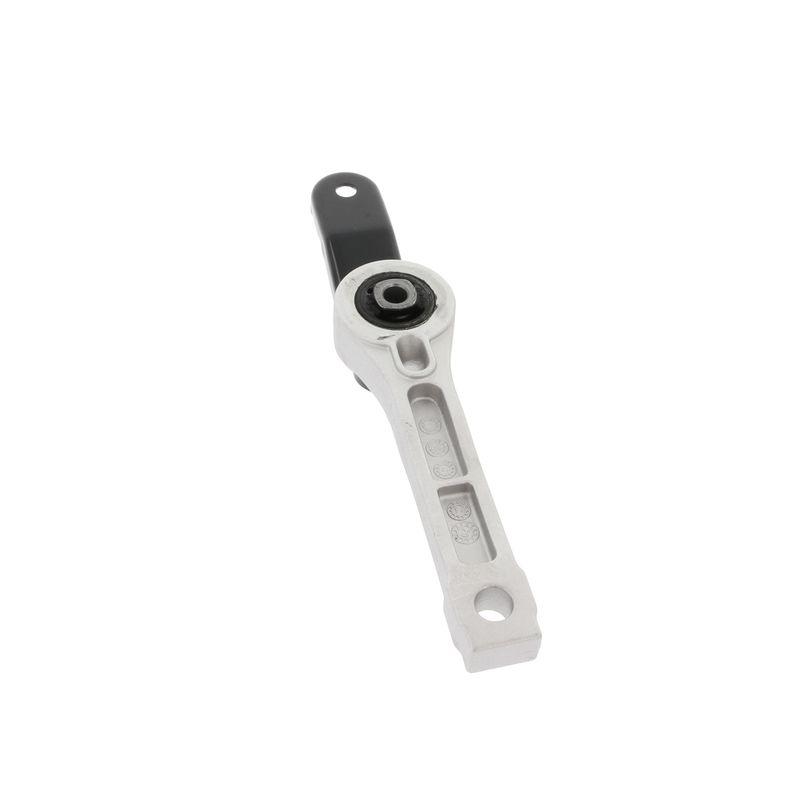 Support moteur CORTECO 80001888