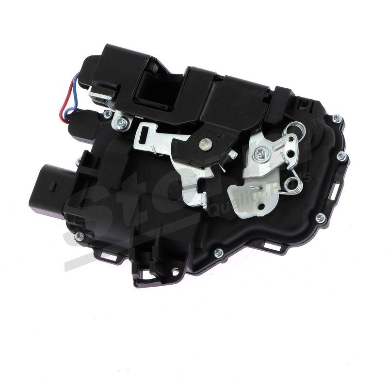 Serrure de porte STORM QUALITY PARTS 970001