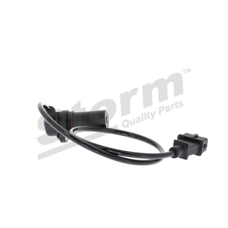 Capteur d'angle, vilebrequin STORM QUALITY PARTS 699100