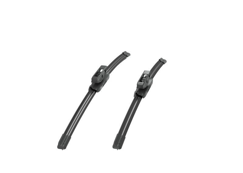 Balai d'essuie-glace BOSCH 3 397 007 692