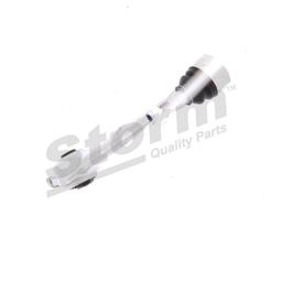 Bras de liaison, suspension de roue STORM QUALITY PARTS 16057