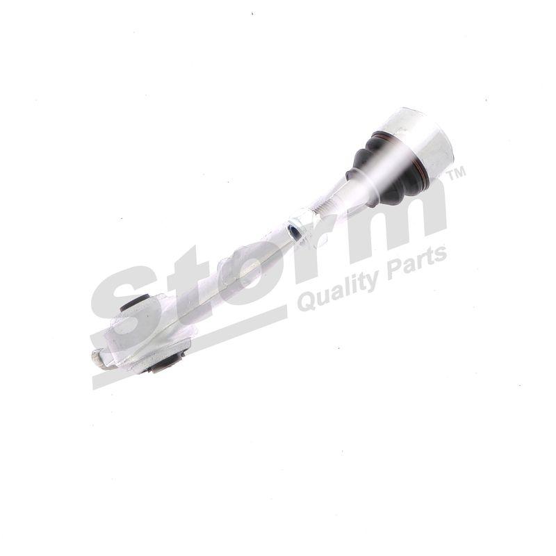 Bras de liaison, suspension de roue STORM QUALITY PARTS 16057
