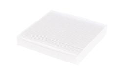 Filtre, air de l'habitacle BOSCH 1 987 432 115