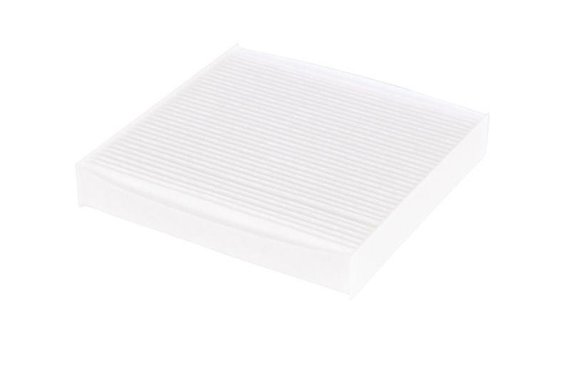 Filtre, air de l'habitacle BOSCH 1 987 432 115