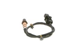 Sonde lambda BOSCH 0 258 017 209