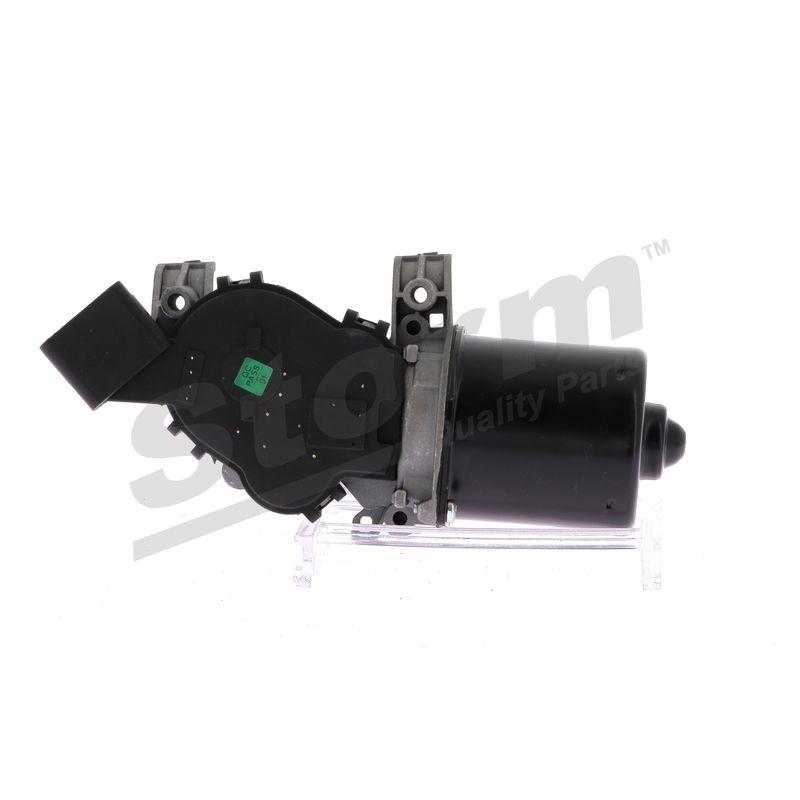 Moteur d'essuie-glace STORM QUALITY PARTS 2551011