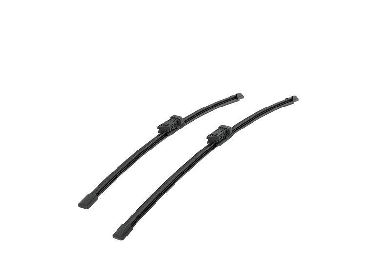 Balai d'essuie-glace BOSCH 3 397 007 225