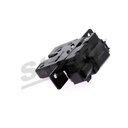 Serrure de hayon STORM QUALITY PARTS 810003