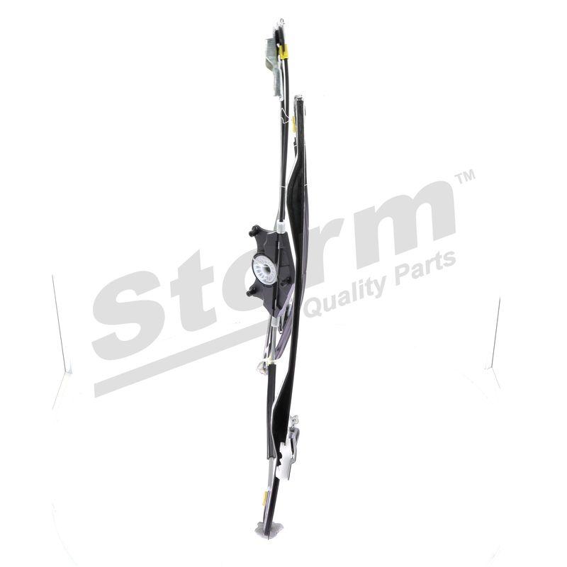 Lève-vitre STORM QUALITY PARTS 98975