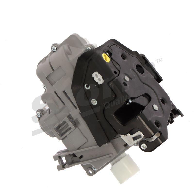 Serrure de porte STORM QUALITY PARTS 971026