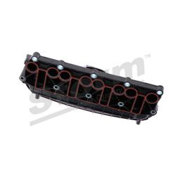 Module de tube d'admission STORM QUALITY PARTS 516514