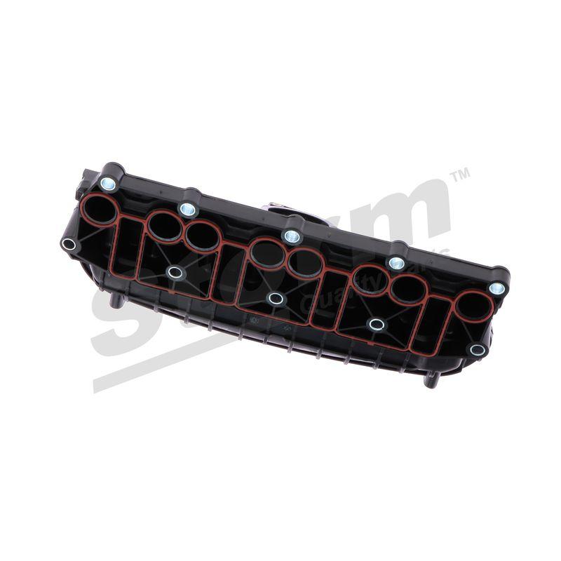 Module de tube d'admission STORM QUALITY PARTS 516514