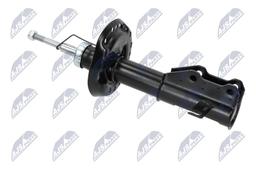 Amortisseur NTY A-PL-032