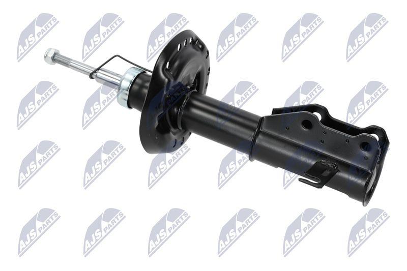 Amortisseur NTY A-PL-032