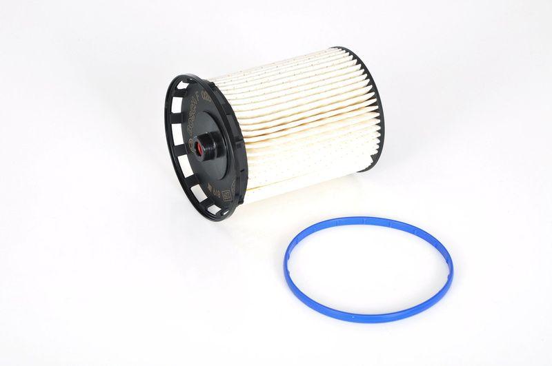 Filtre à carburant BOSCH F 026 402 221