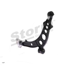 Bras de liaison, suspension de roue STORM QUALITY PARTS 34052