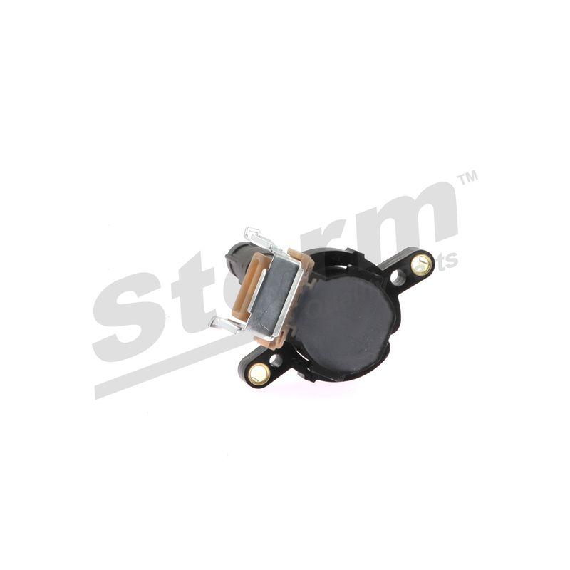 Bobine d'allumage STORM QUALITY PARTS 880045