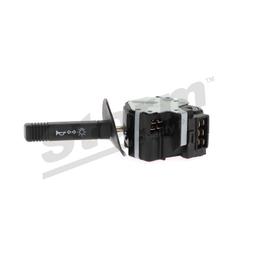 Commutateur de colonne de direction STORM QUALITY PARTS 80021
