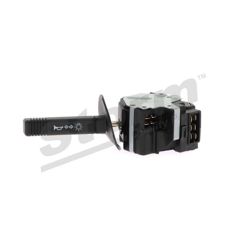 Commutateur de colonne de direction STORM QUALITY PARTS 80021