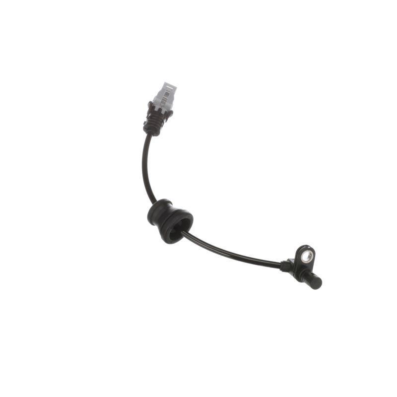 Capteur, vitesse de roue DELPHI SS20318