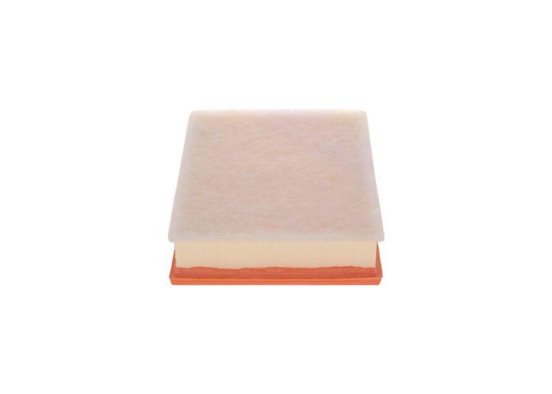 Filtre à air BOSCH F 026 400 545