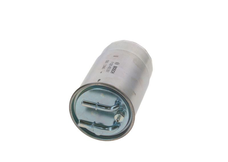 Filtre à carburant BOSCH F 026 402 051