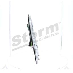 Lève-vitre STORM QUALITY PARTS 39579