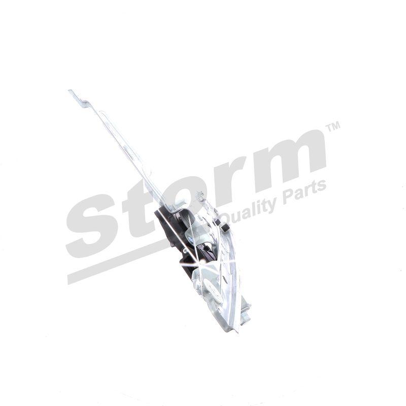 Lève-vitre STORM QUALITY PARTS 7087533