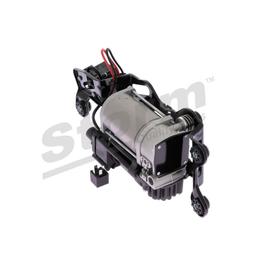 Compresseur, système d'air comprimé STORM QUALITY PARTS 844293ST